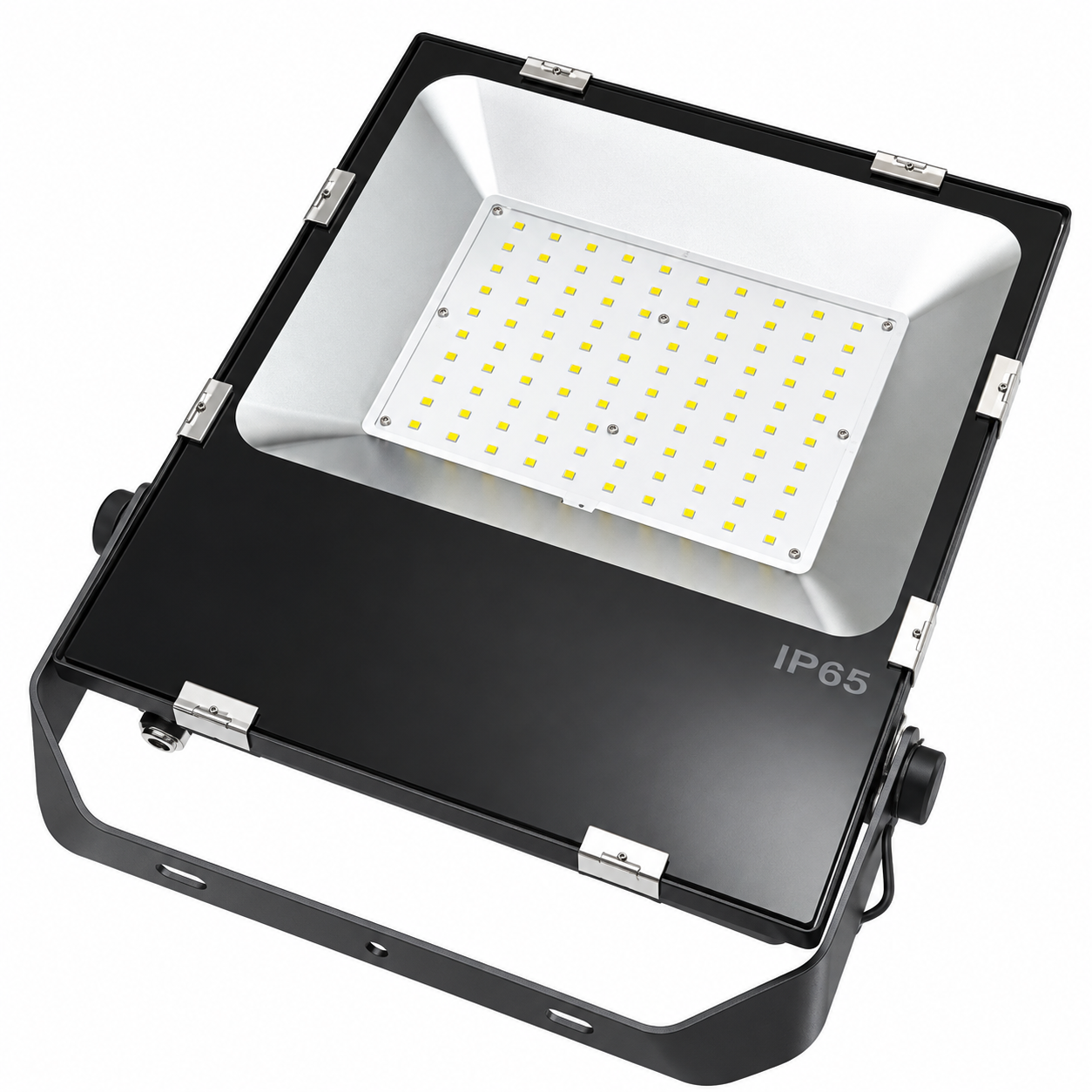 LED FLOOD LIGHT 150W - Lumen Bright Dubai