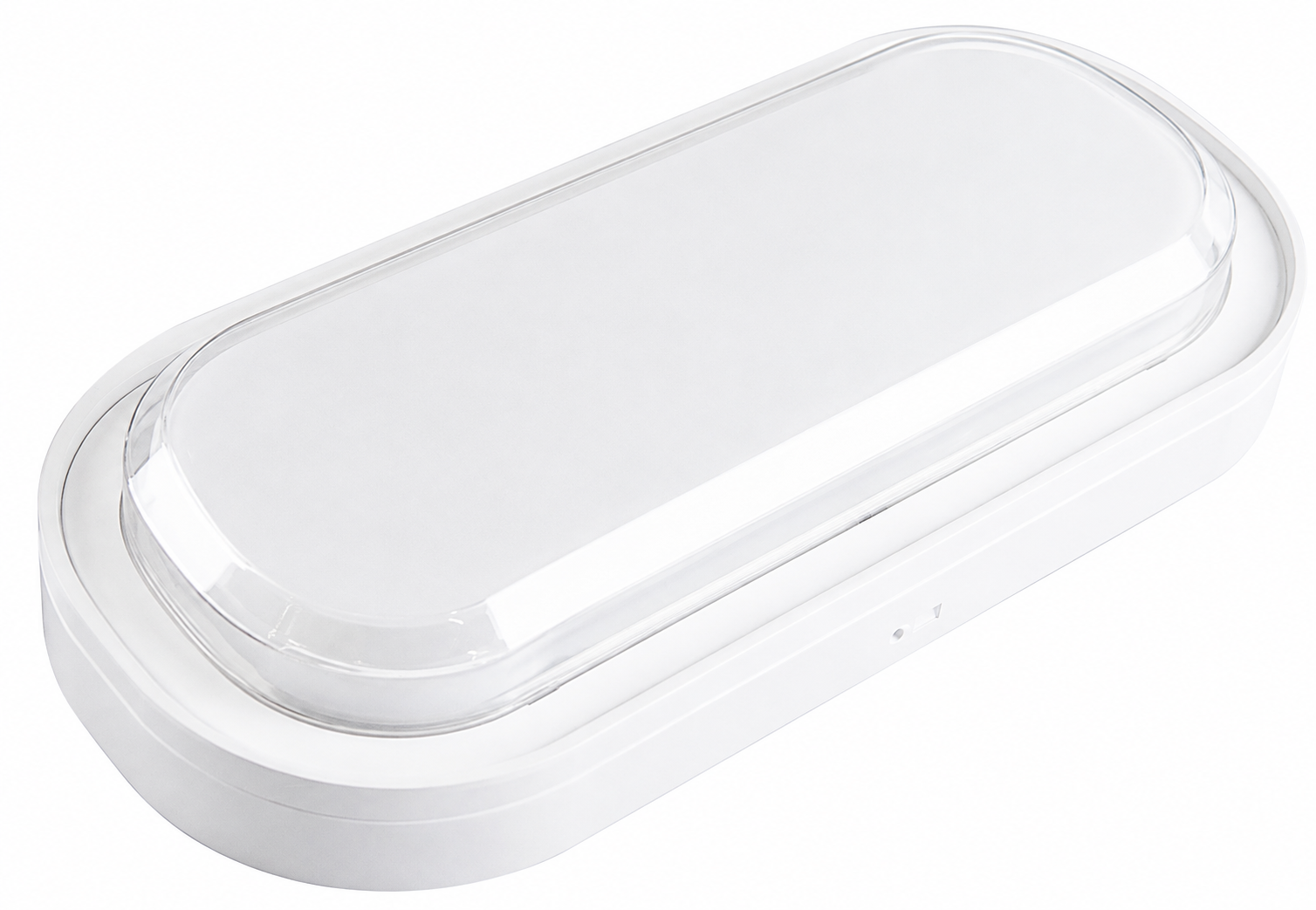 PREMIERLIGHT BULKY SURFACE LIGHT - Lumen Bright Dubai