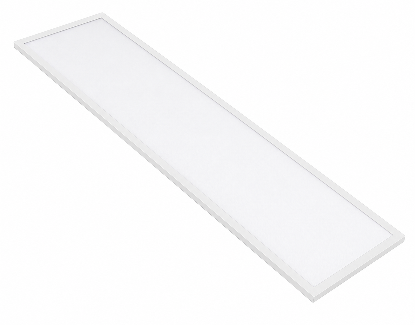 PREMIERLIGHT LUMINA-12030- ADJ - Lumen Bright Dubai