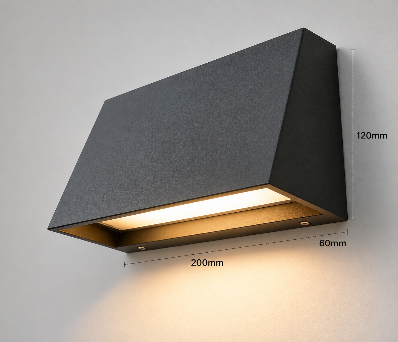 PREMIERLIGHT KLING 10W - view 3