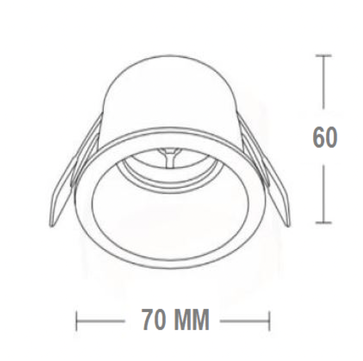7060 AD - 8W - view 2