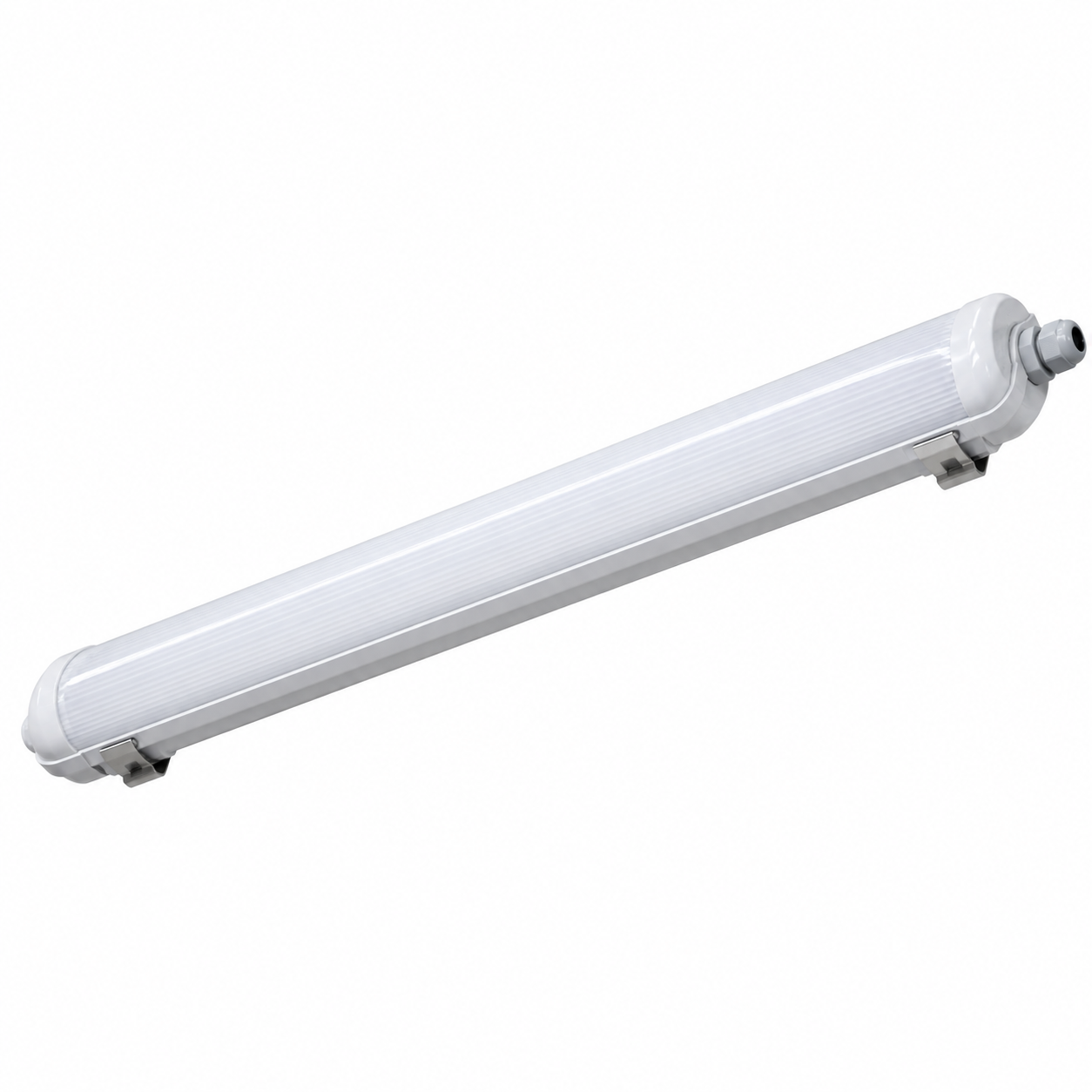 FIGO 45W - Lumen Bright Dubai