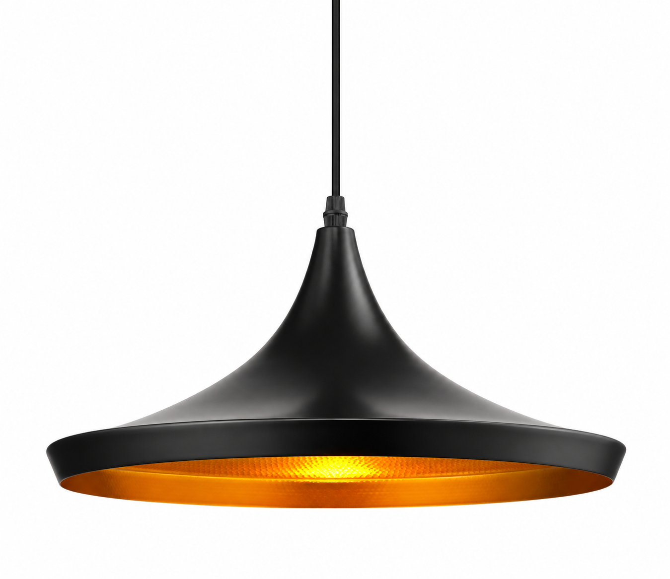 PREMIER PENDANT LIGHT NITRO 3 - Lumen Bright Dubai