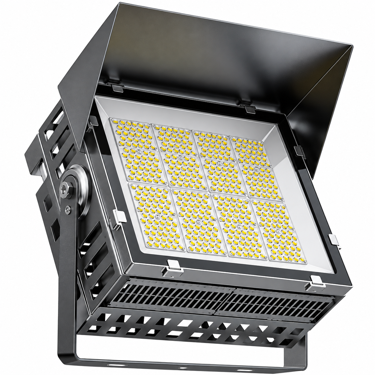 B S9 SERIES - Lumen Bright Dubai