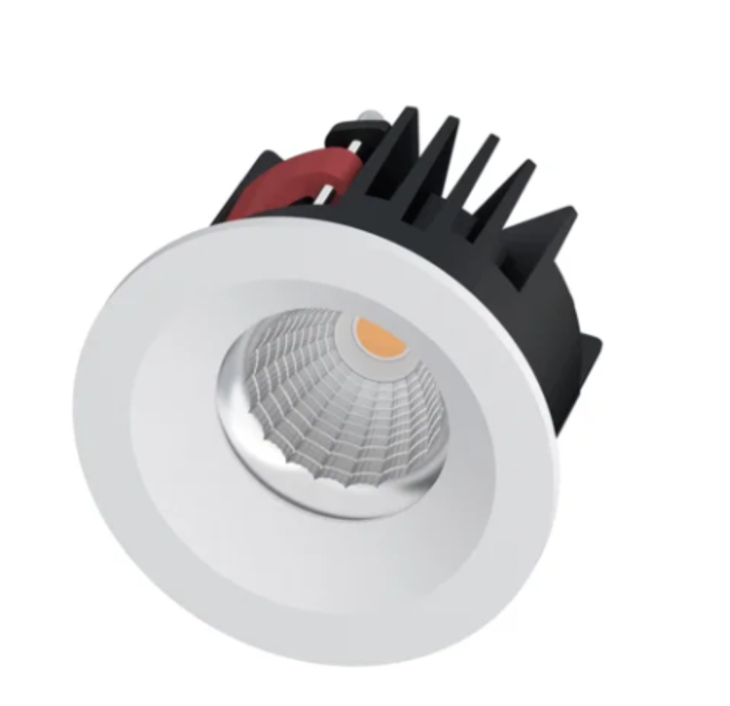 PREMIERLIGHT QMO SPOTLIGHT - Lumen Bright Dubai