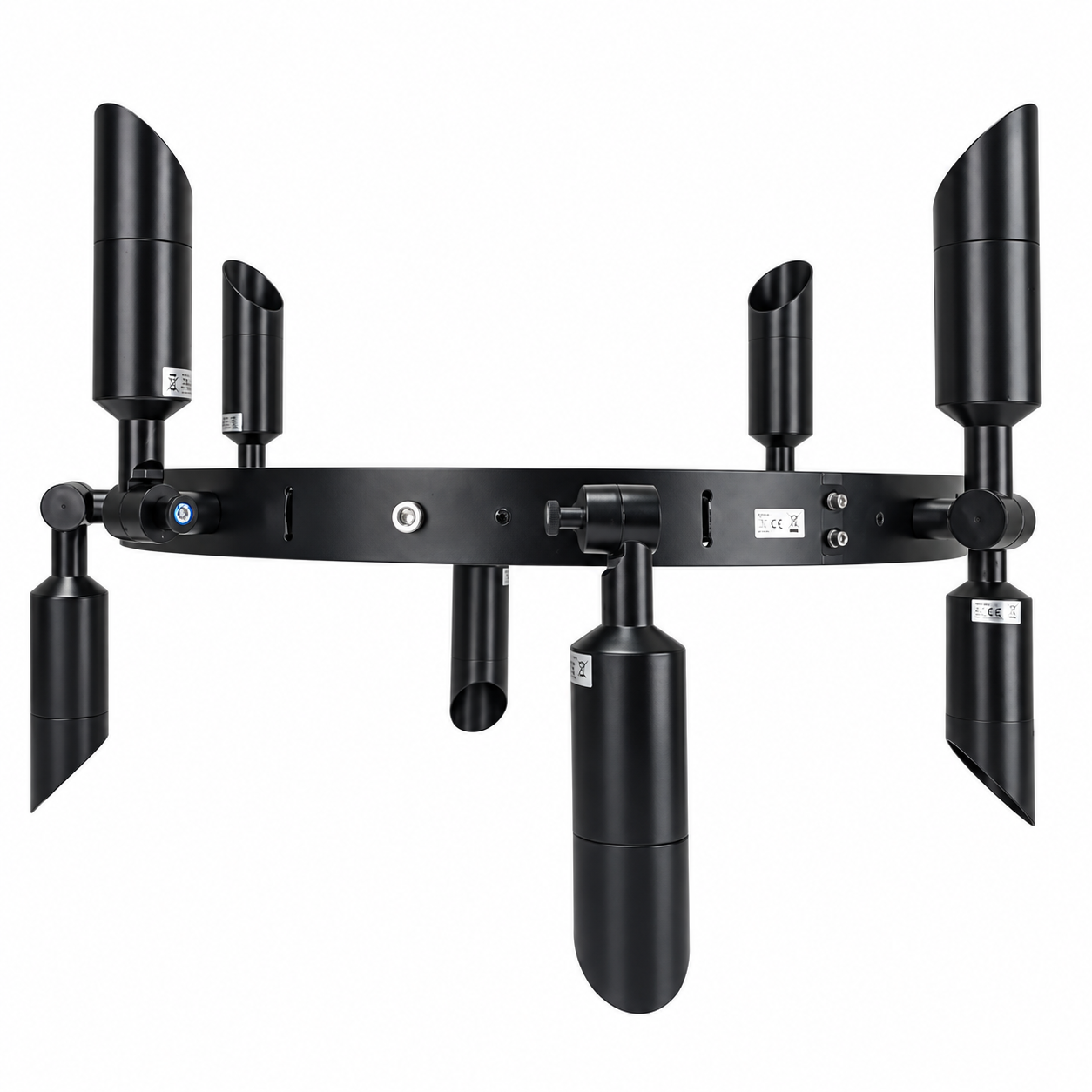 LED tree light 12w - Lumen Bright Dubai