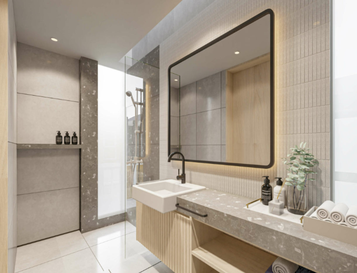 PREMIERLIGHT QMO SPOTLIGHT - view 4
