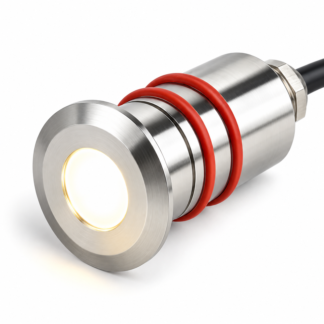 BANG-1W - Lumen Bright Dubai