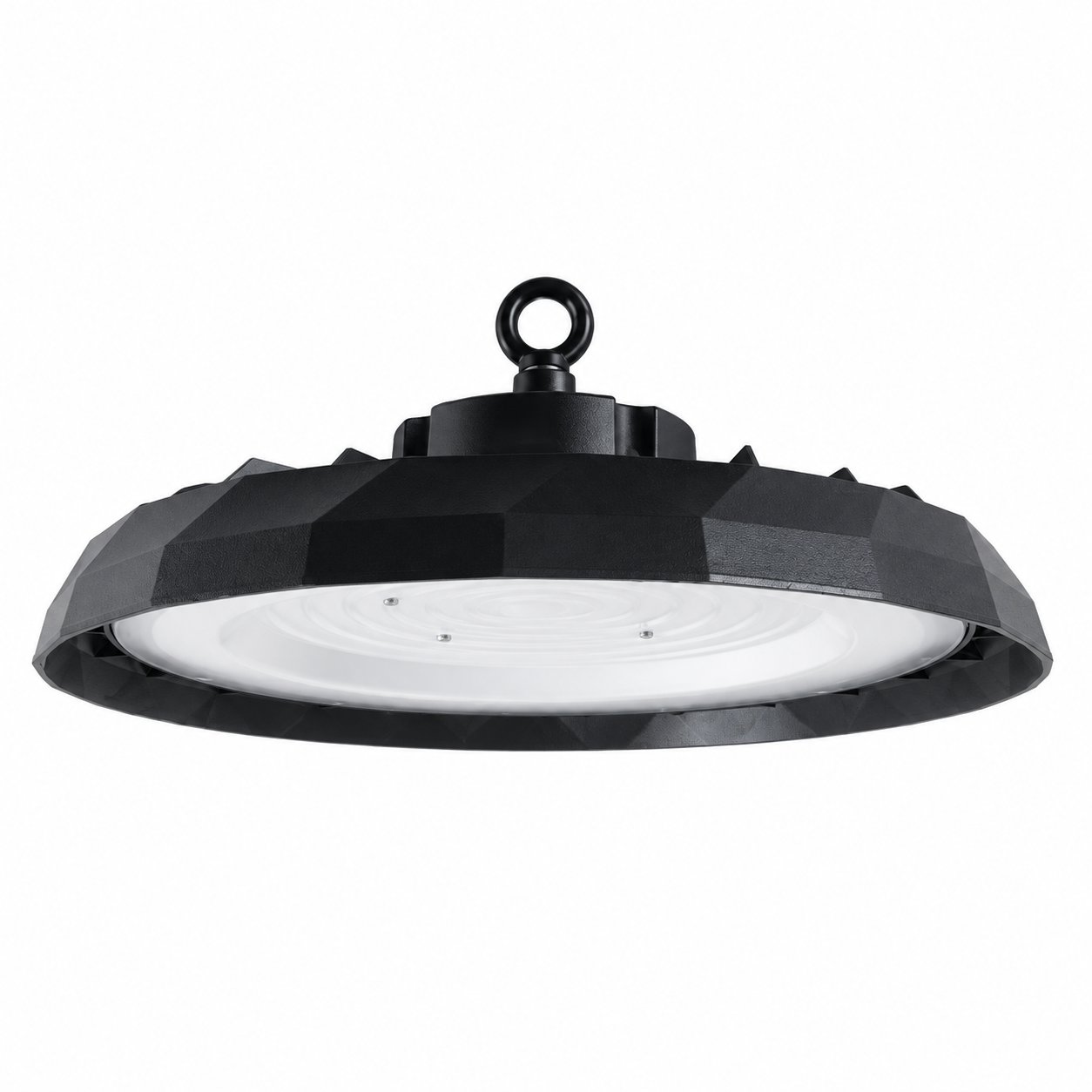 UFO LED AXO 240 CCT - view 3