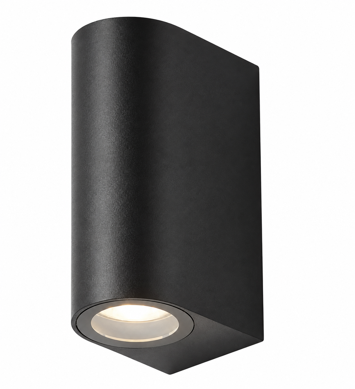 PREMIERLIGHT SATA - Lumen Bright Dubai