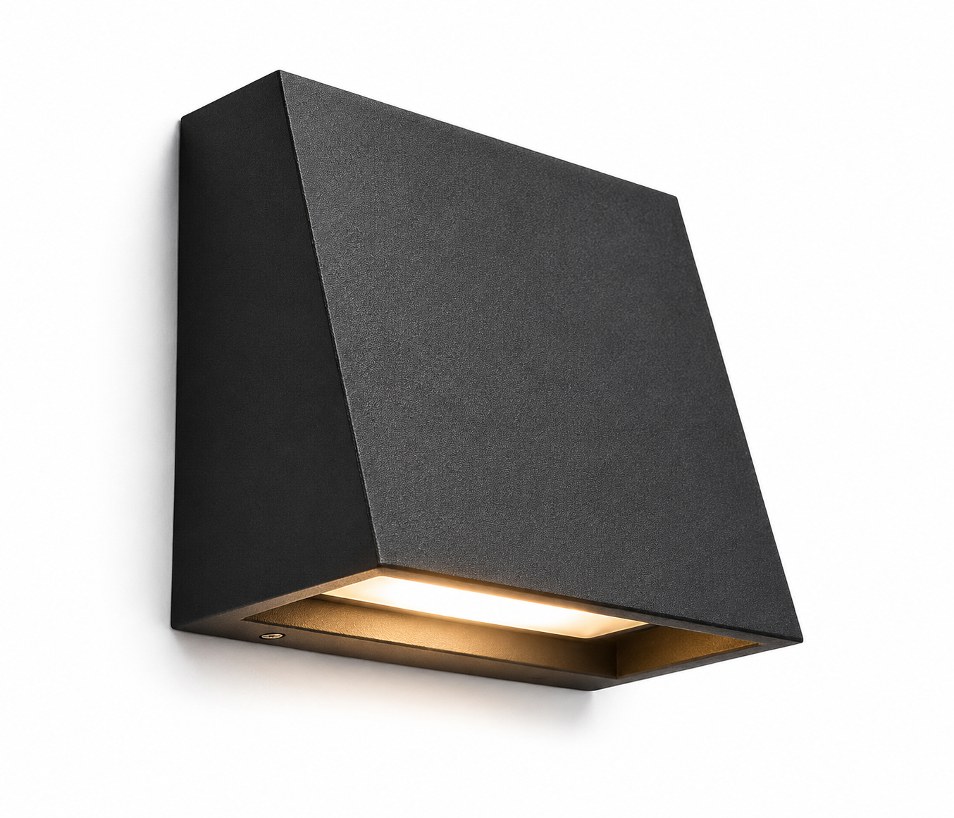 PREMIERLIGHT KLING 10W - Lumen Bright Dubai