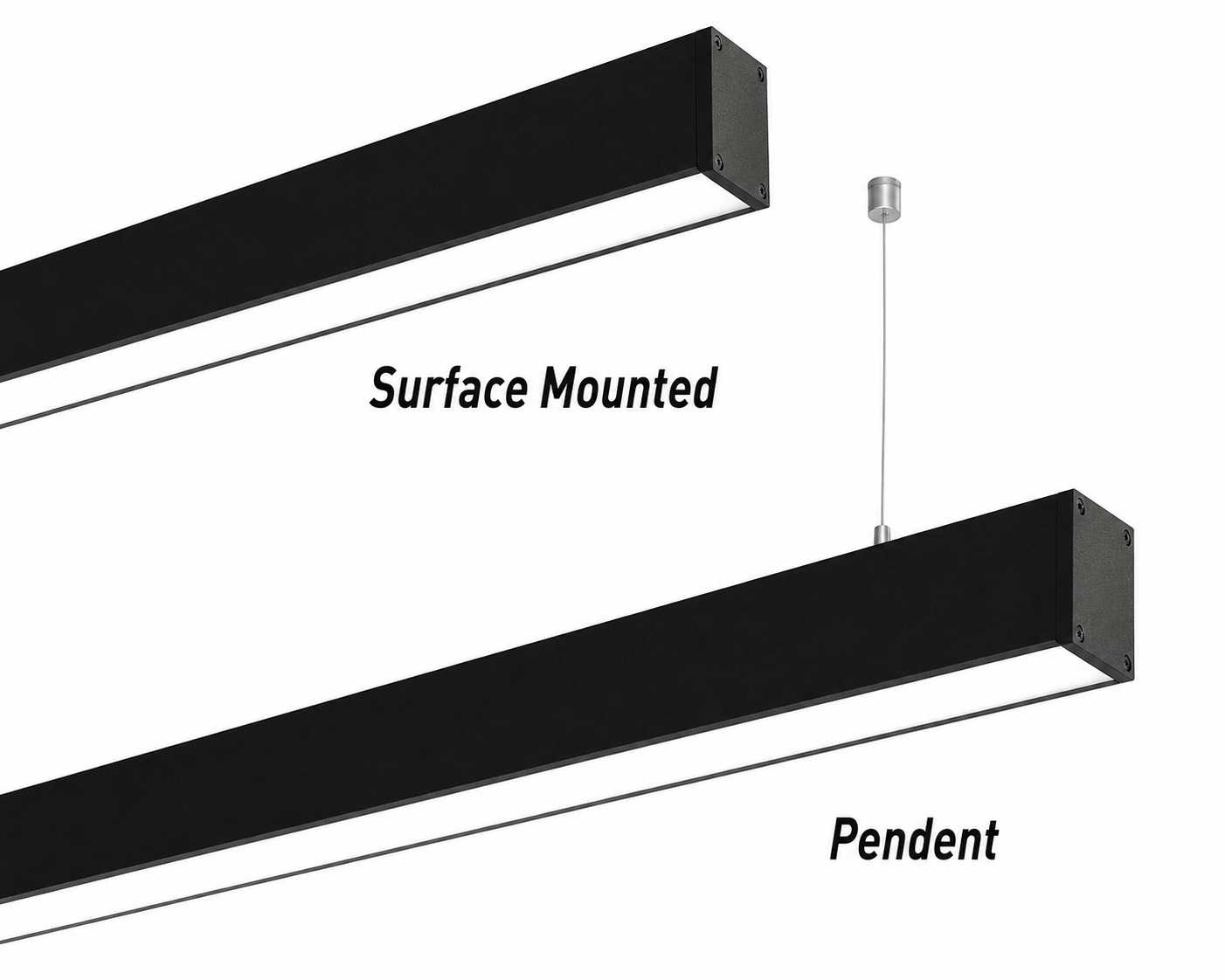 PREMIERLIGHT PL018  50W - view 2