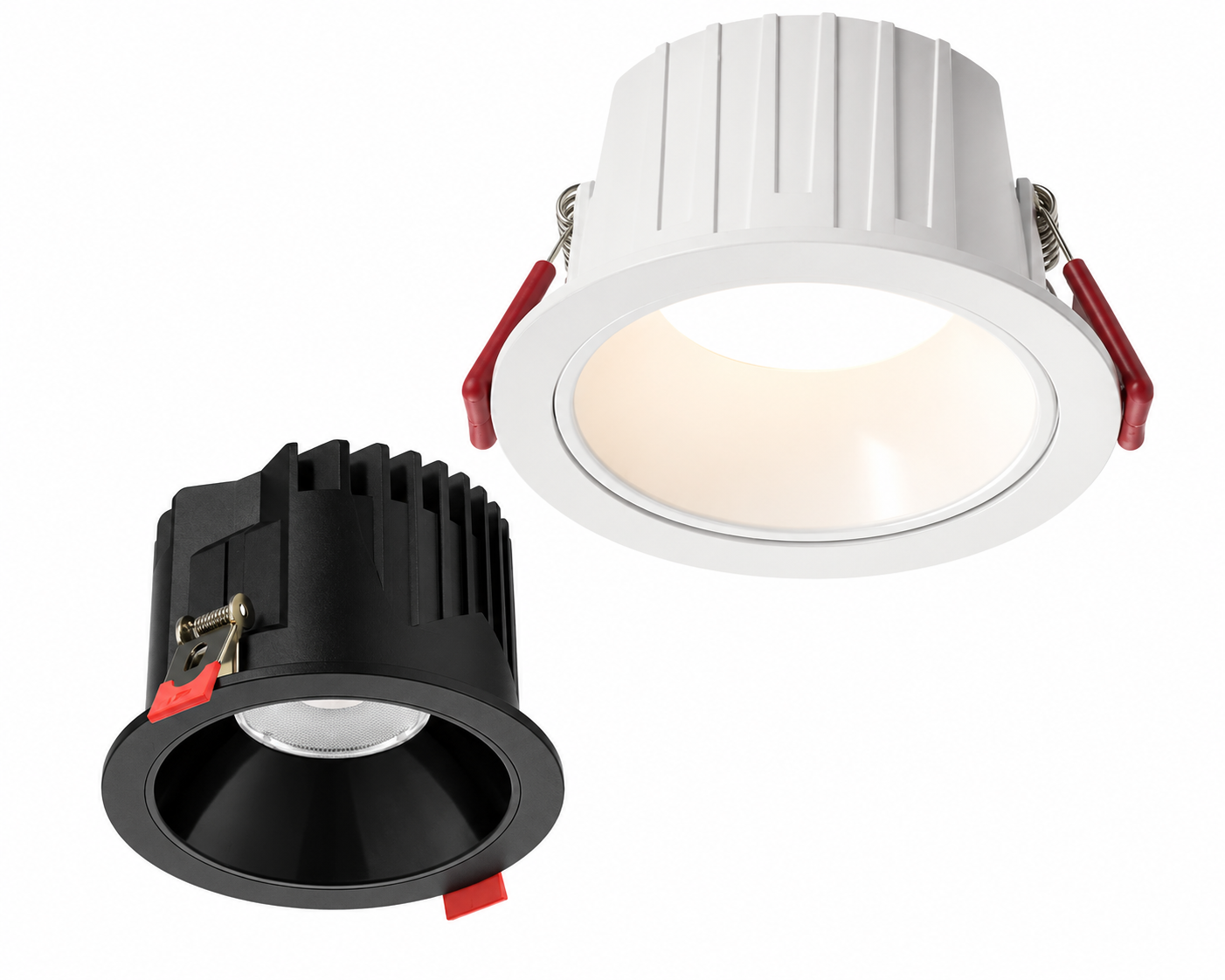 PREMIERLIGHT DAZO SPOTLIGHT - Lumen Bright Dubai