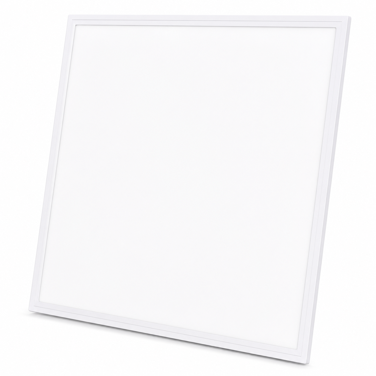 PREMIERLIGHT LED IP65 Panel light - Lumen Bright Dubai