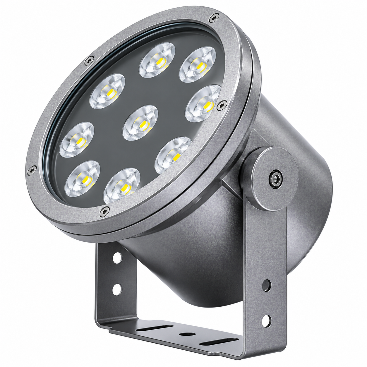 BEAM 60 - Lumen Bright Dubai