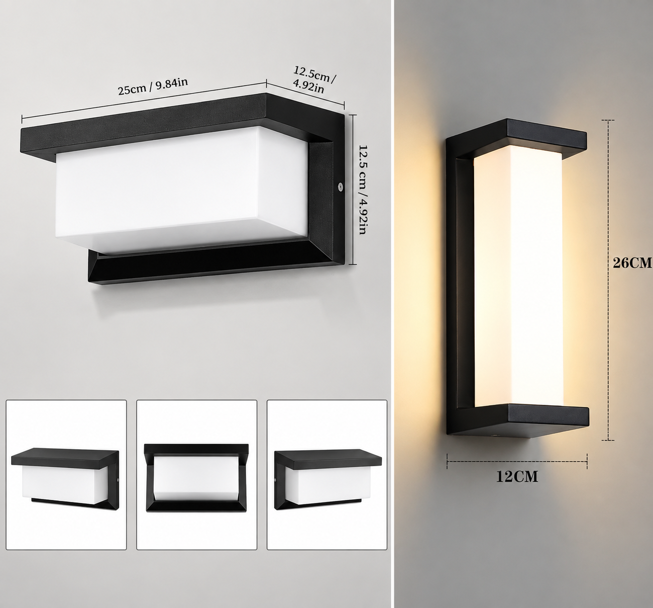 PREMIERLIGHT GLOW 18W - view 4