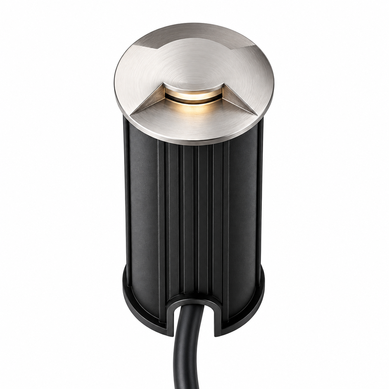 BANG-2W-2WAY - Lumen Bright Dubai