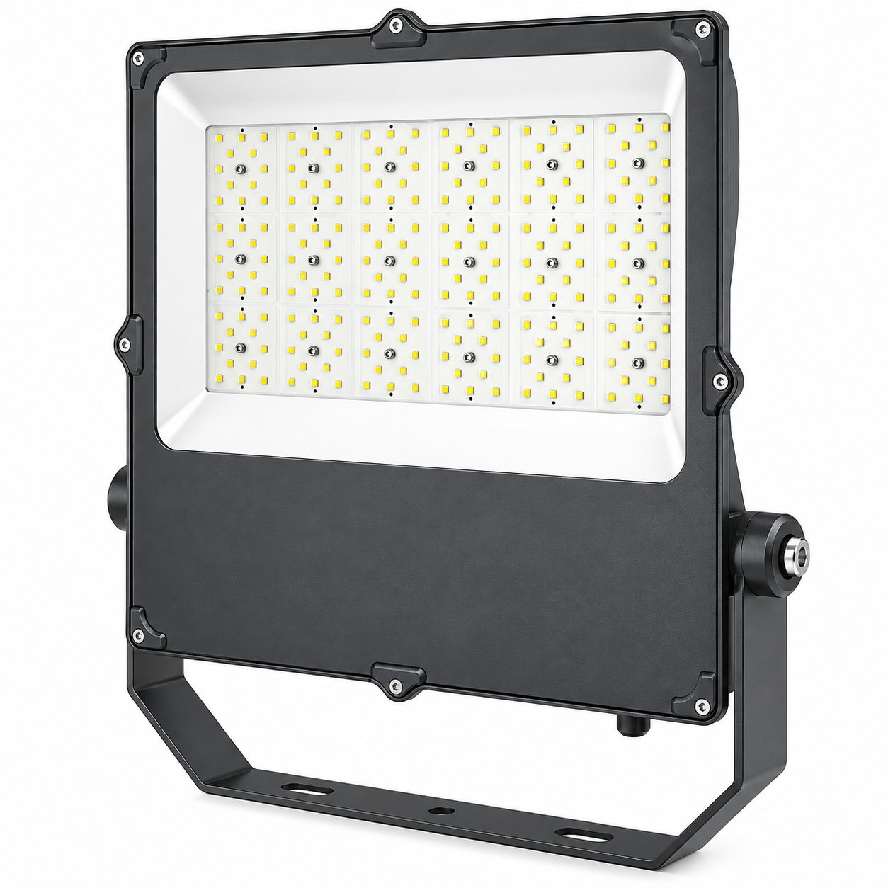FLOODLIGHT 450W - Lumen Bright Dubai