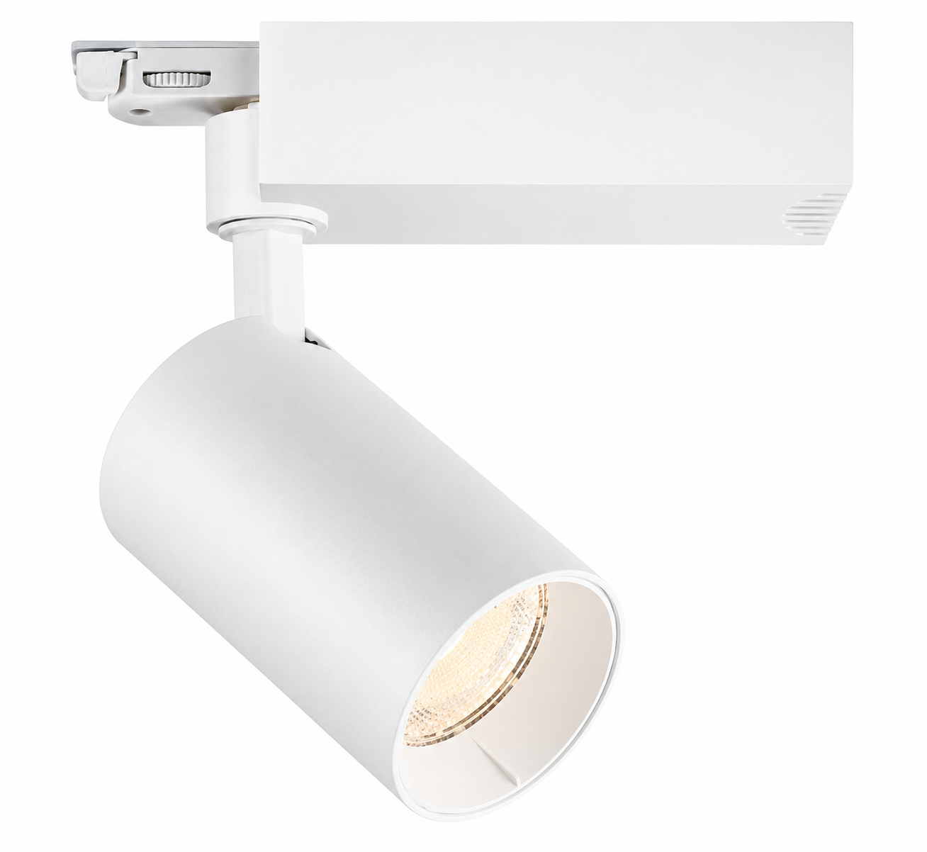 CYLINDRICAL FOTON 30W - Lumen Bright Dubai
