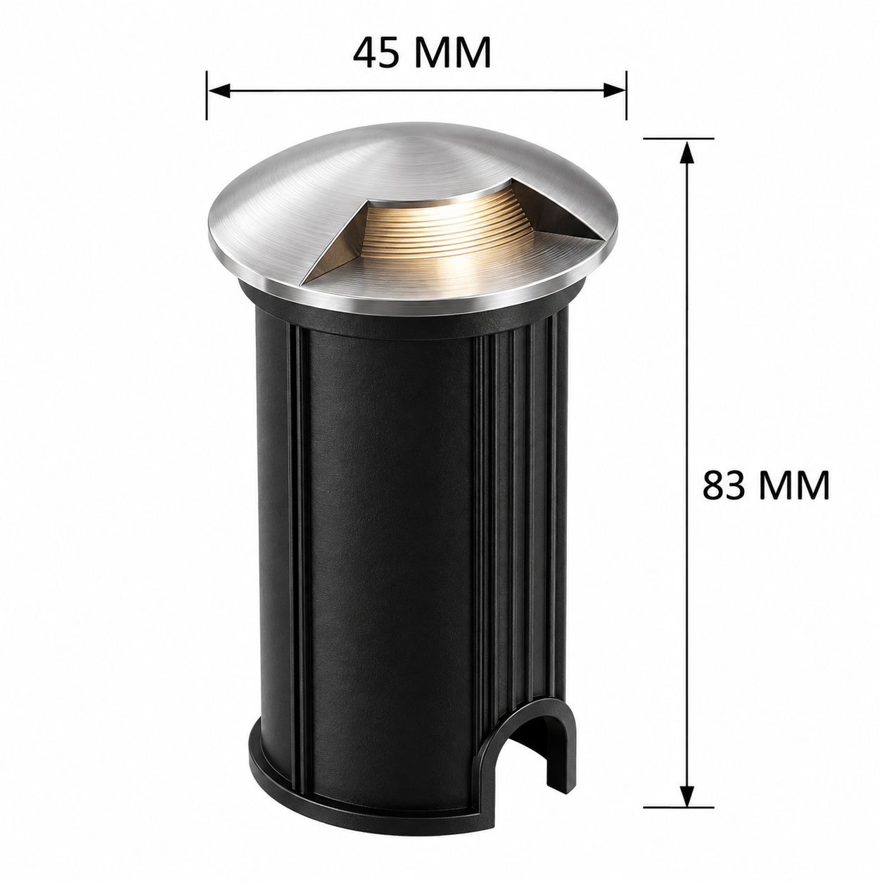 BANG- 2W-1WAY - view 3