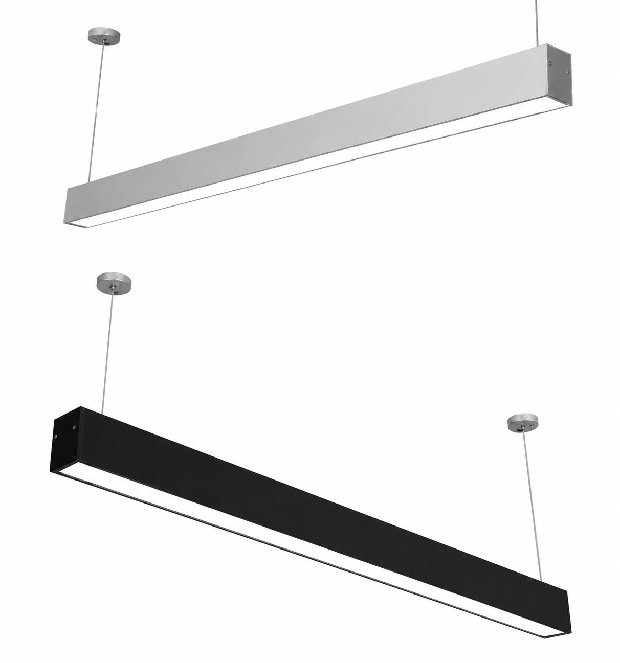 PREMIERLIGHT PL018  50W - Lumen Bright Dubai