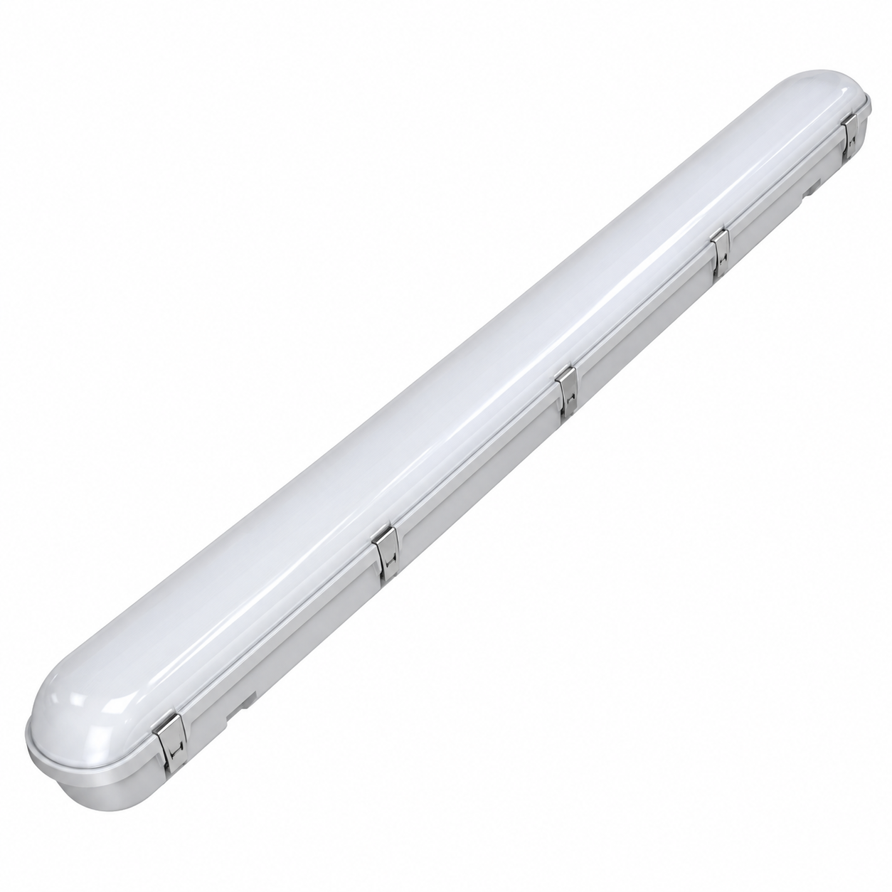 FERO 40CCT - Lumen Bright Dubai