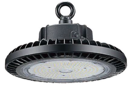 UFO-W150-S6 SERIES - Lumen Bright Dubai