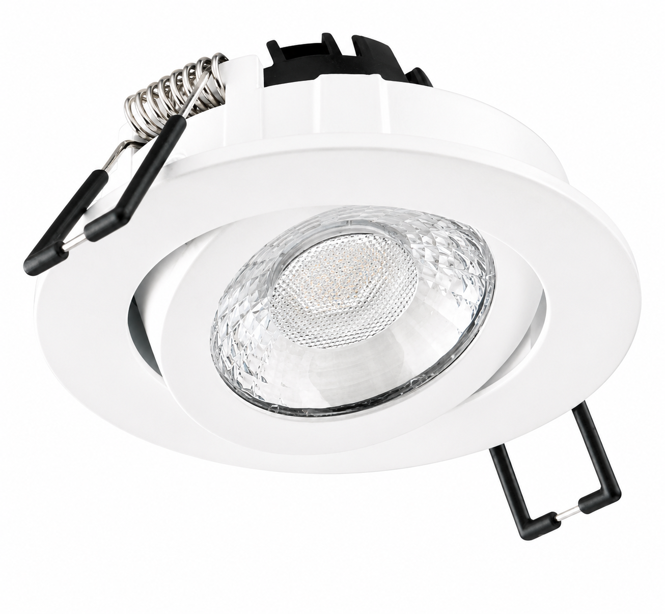 PREMIERLIGHT Mini recessed Led Spot Light - Lumen Bright Dubai
