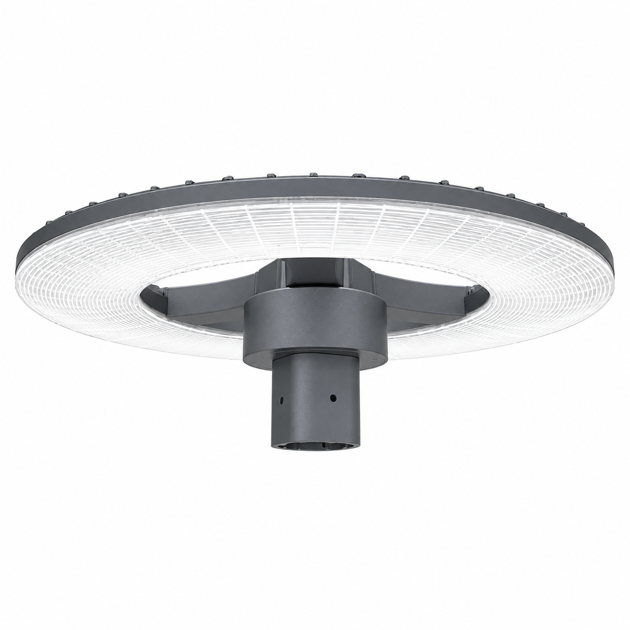 POLE LIGHT - LB06 - Lumen Bright Dubai