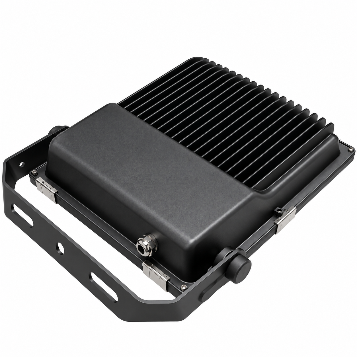 LED FLOOD LIGHT 150W - view 5