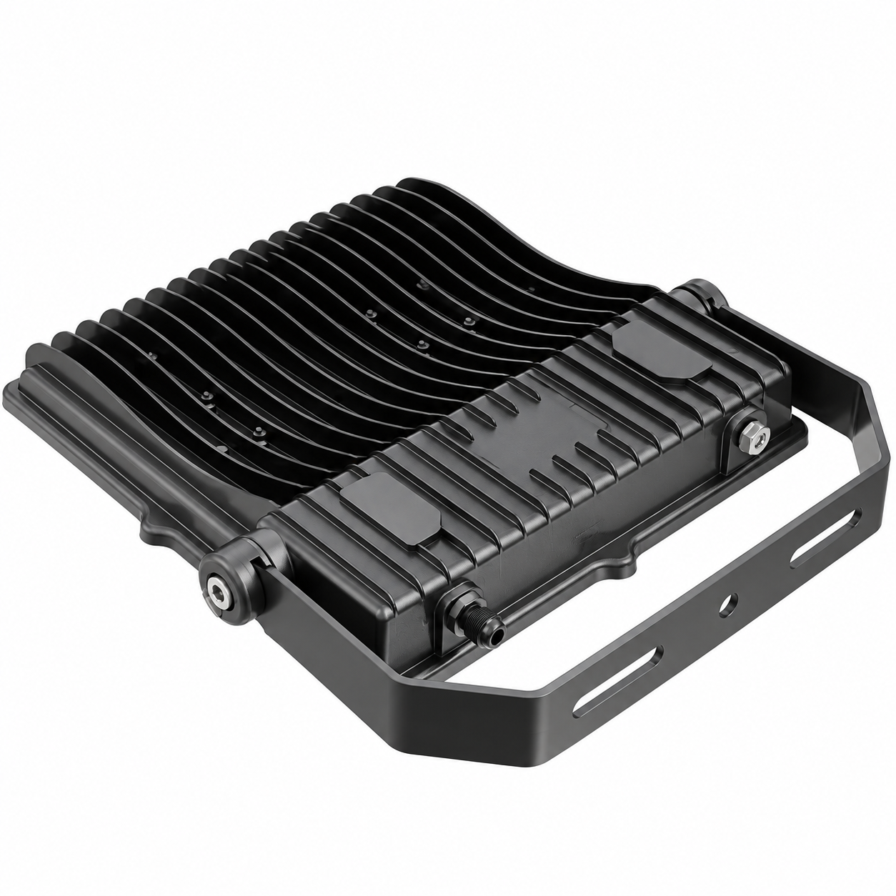 FLOODLIGHT 450W - view 5