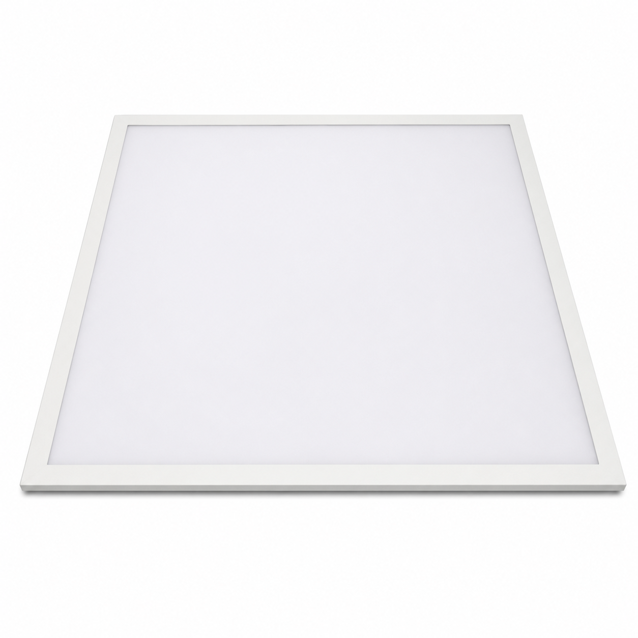 BACKLIT PANEL LIGHT LUNA SLIM-40W - view 5