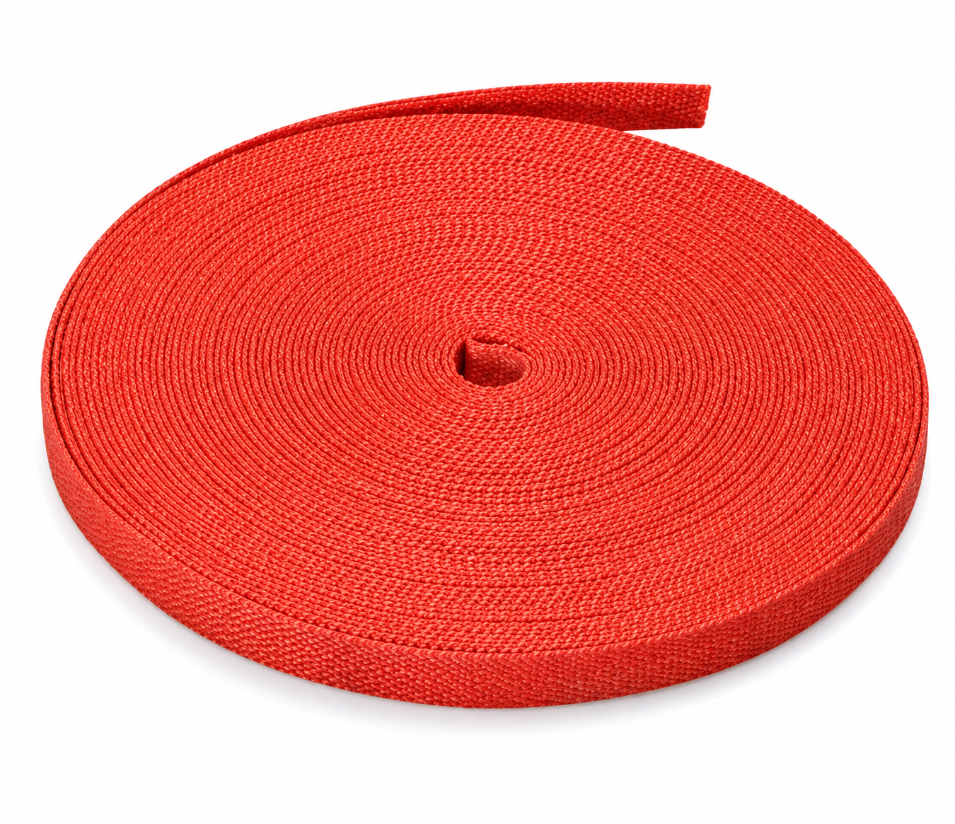 LED MAGNETIC TRACK BELT - view 3