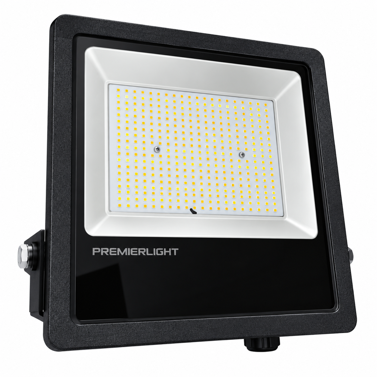 W200 S5 SERIES - Lumen Bright Dubai