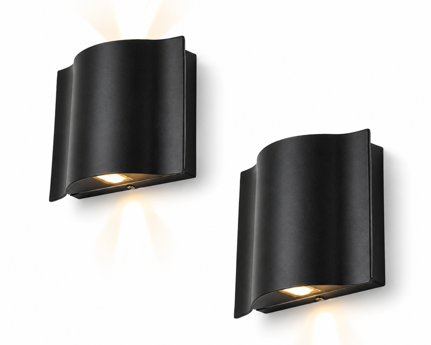 PREMIERLIGHT PLAZO - Lumen Bright Dubai