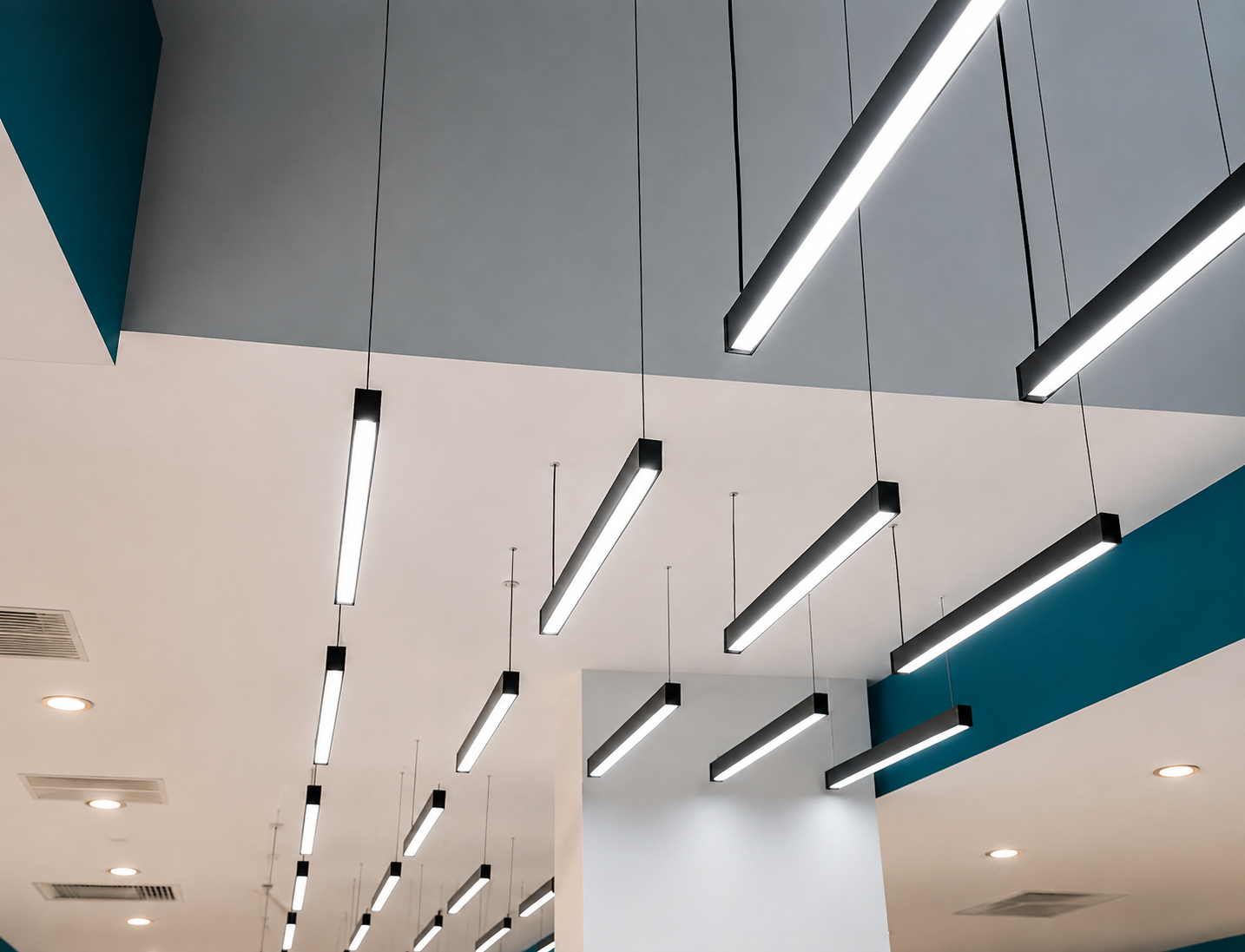 PREMIERLIGHT PL018  50W - view 3