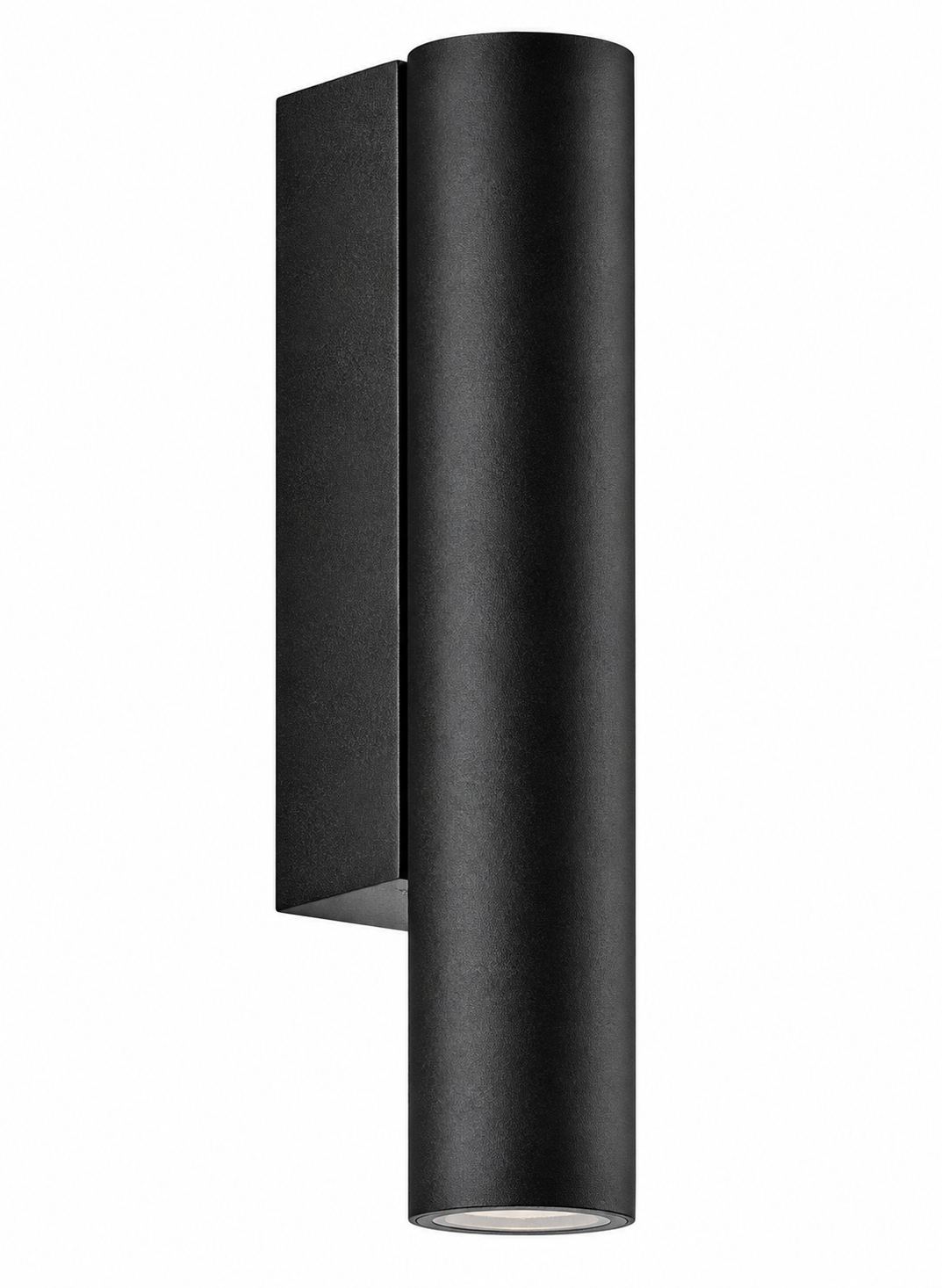 LED TUBIC WALL LIGHT - Lumen Bright Dubai