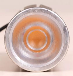 7060 AD - 12W - view 6