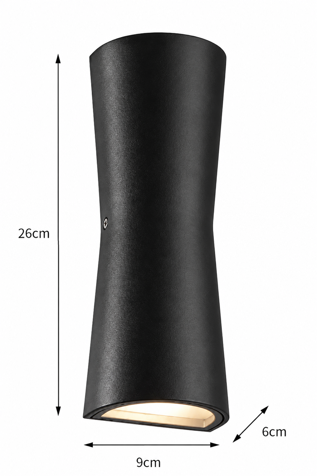PREMIERLIGHT ORION 10W - view 3